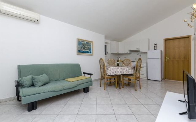 Apartments Ivan