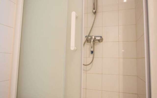 Spacious T3 of 150m2 - Place des Quinconces