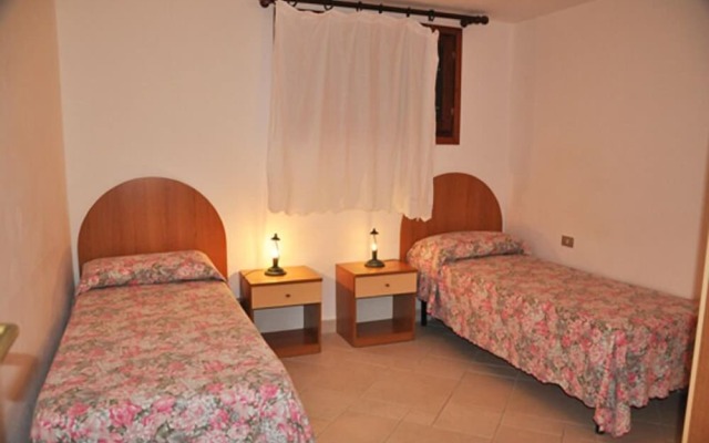 Villa Cancellu