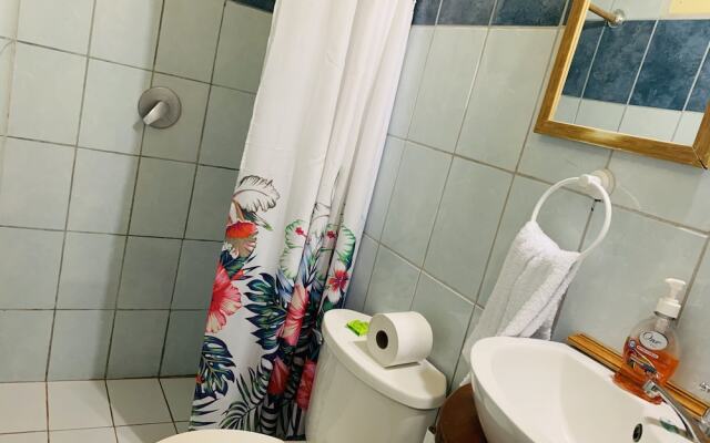 Lapa Verde Lodge