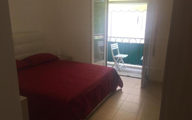 Comoda posizione, per 5-TERRE, PortoVenere, Lerici