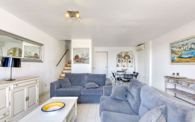 House Salins I Ispica