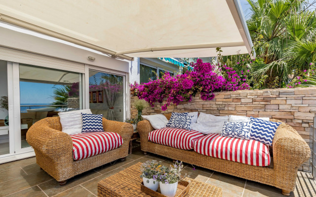Maison Condesa B&B - Adults only
