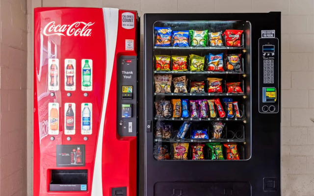 Suburban Studios Harvey - New Orleans