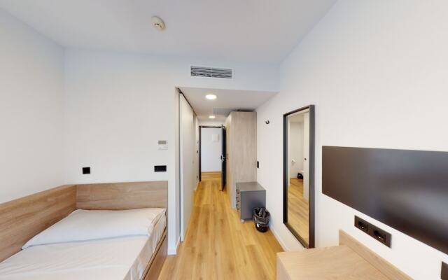 Micampus Alicante