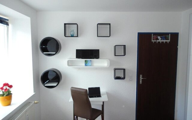 Rentcenter79_2