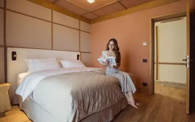 Aparthotel Craiova