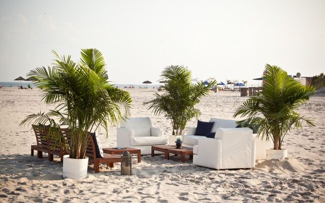 ICONA Diamond Beach