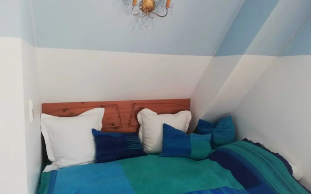 Kr¿er & M¿hen - Apartments