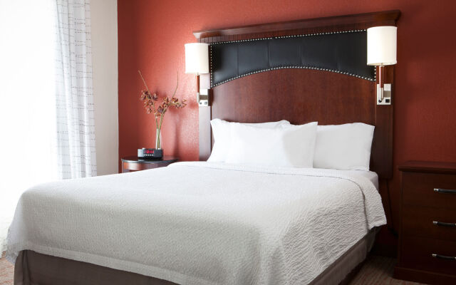 Residence Inn by Marriott Billings