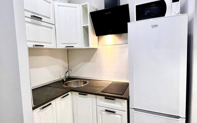 Sunny Days (Санни Дейз) на бульваре Ходынском