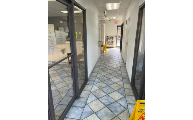 Country Hearth Inn Suites Greenville