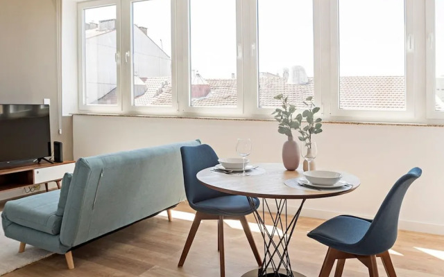 Antero de Quental 150