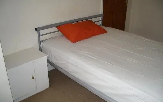 Birmingham Guest House 24