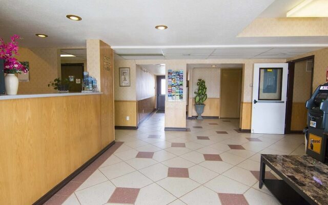 Destination Family Hotel