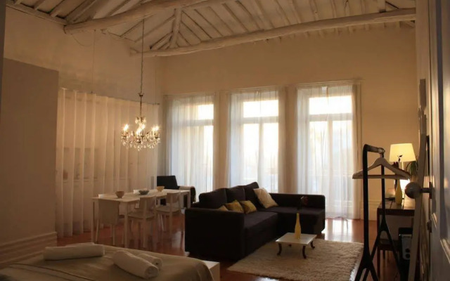 GuestReady - Ayres Gouvea House