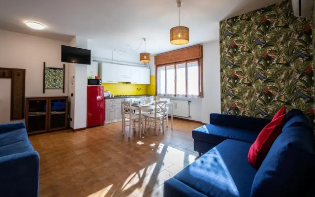 Italianway - Susans 8 - Ud-l483-ssns8a1