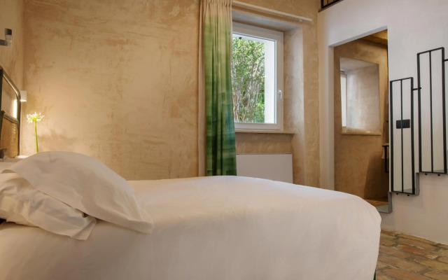 Ognissanti Guesthouse