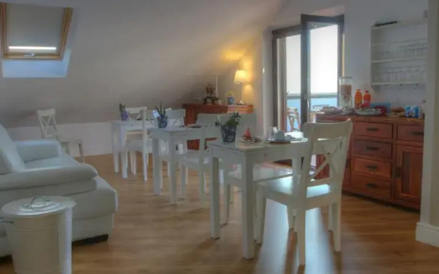 B&B Al Chiaro Dei Loy