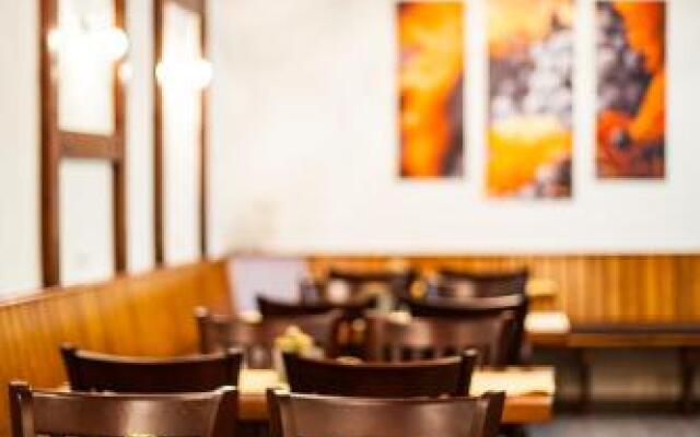 Landgasthof zur Sonne