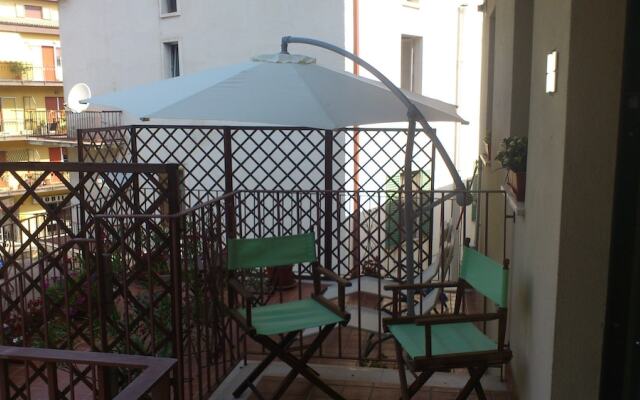 B&B Il Mulino