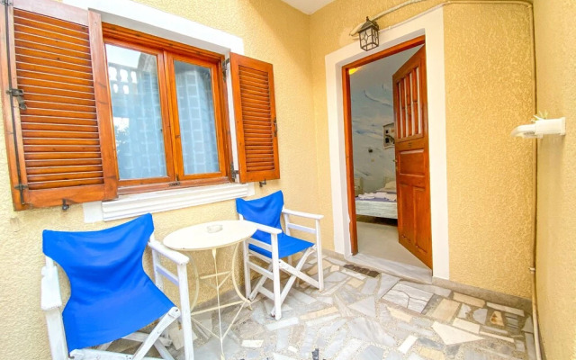 Villa Dima