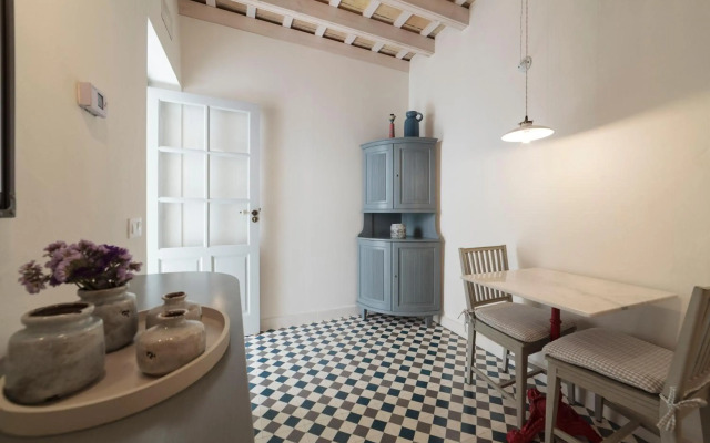 Casa Shelly Hospedería