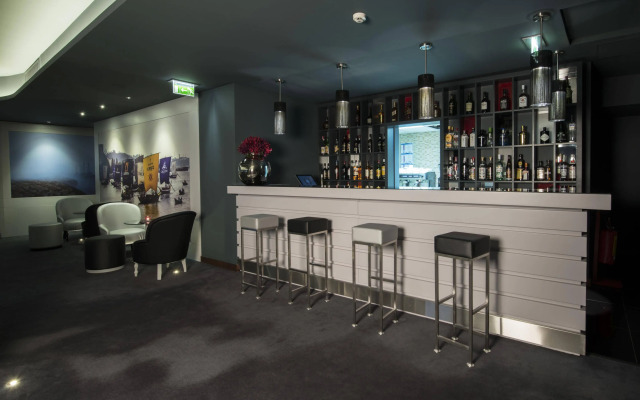 Vila Gale Collection Douro Hotel