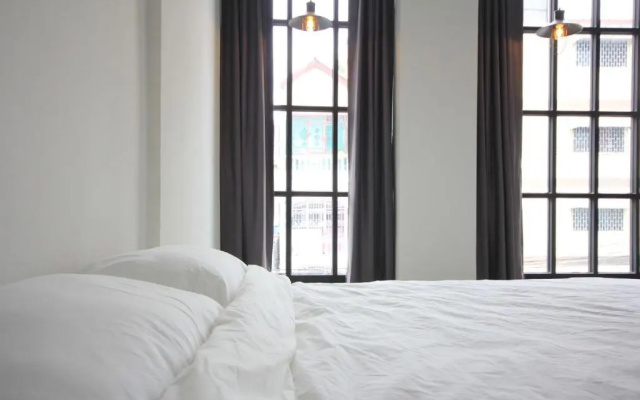 L22 Hostel