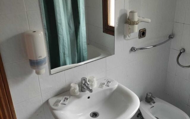 Hotel El Molino de Pancorbo