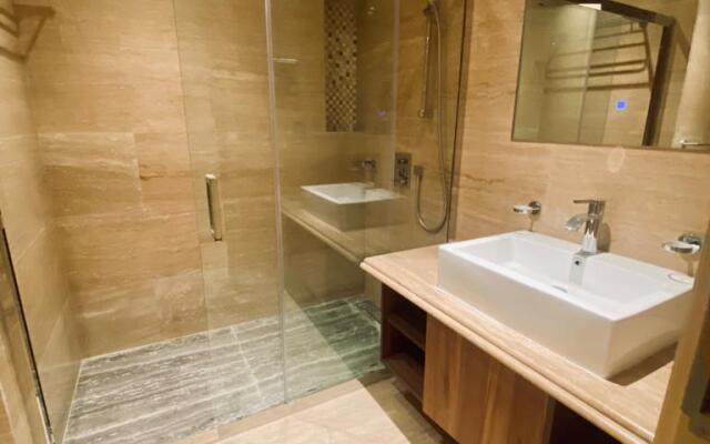 al aseel hotel