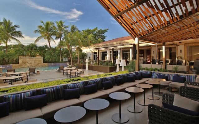 Real InterContinental Managua at Metrocentro Mall by IHG
