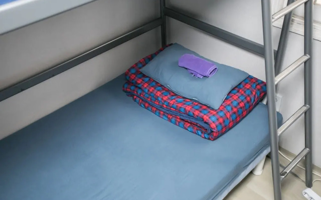 StoryG Guesthouse - Hostel