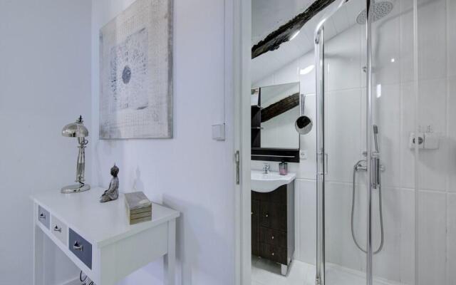Posh Residences