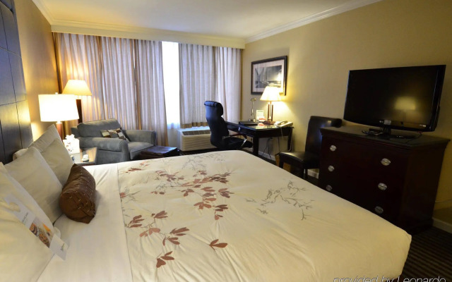 Holiday Inn Orlando East - UCF Area by IHG