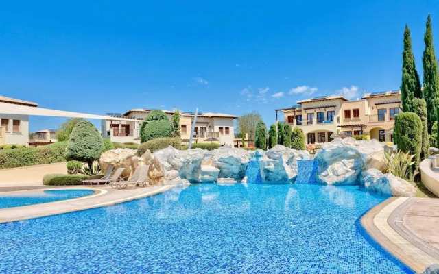 Apartment Ca13 - Oceanus