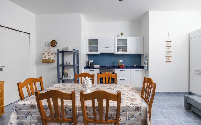 3585 Matilde`s Dream Home by Barbarhouse