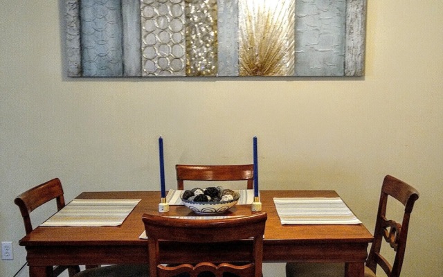 Oak Shores-Oak Shores 110