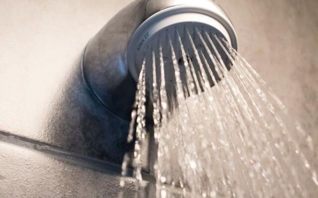 Amsterdam Hostel Leidseplein