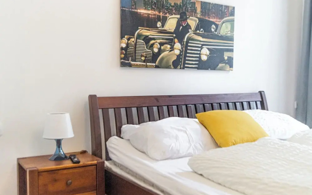Private Room Long Stay Great Location