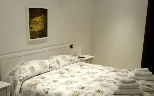 B&B Sant'Oronzo Turi