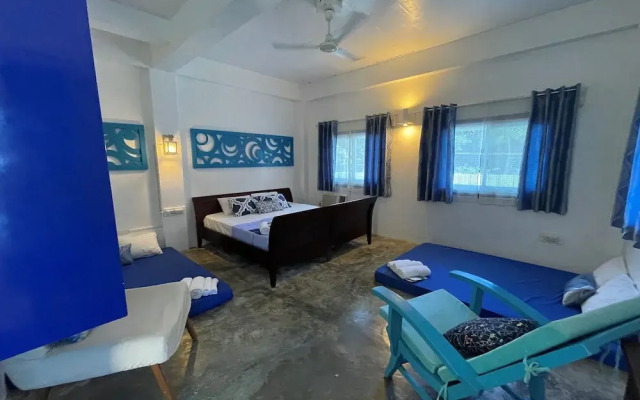Chalaroste Place by SMS Hospitality