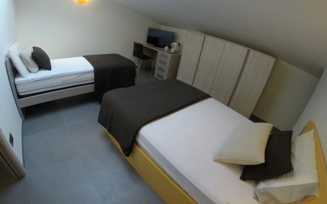 BB Interno 11