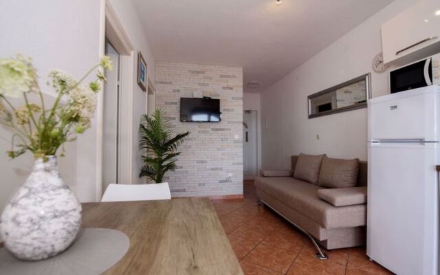 Apartment Marina Rantasalmi 10332