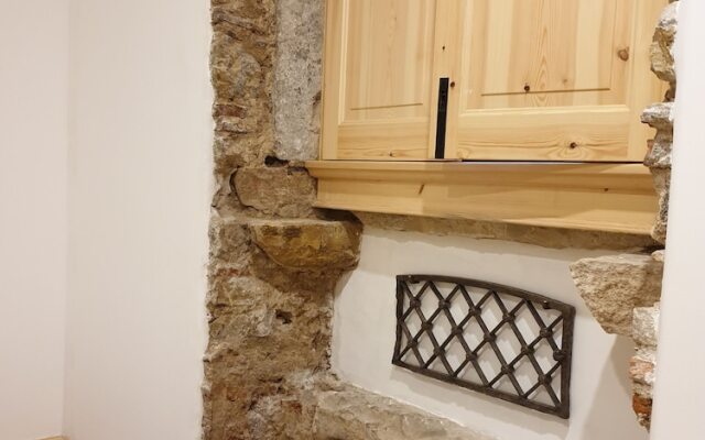 Casa da Baixa Downtown House