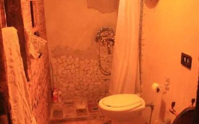 Casa Hobbit