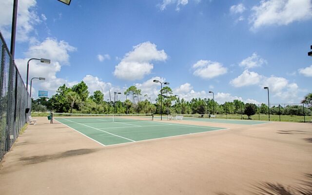 Indigo Condominiums by Wyndham Vacation Rentals