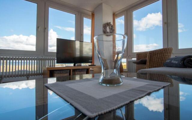 Strandhotel-Heiligenhafen-Wohnung-126