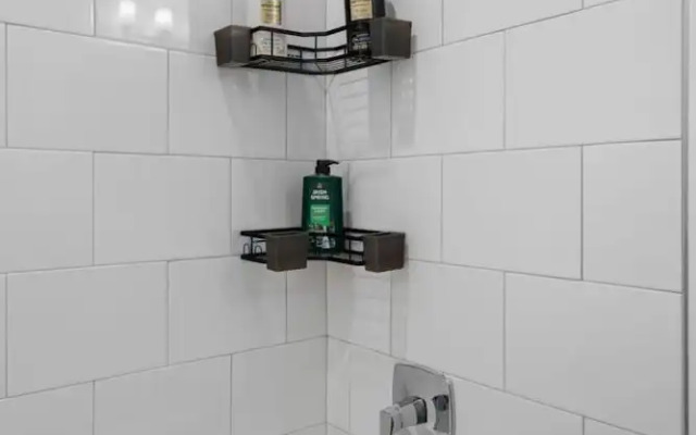 VA - Viridium - Apt 662