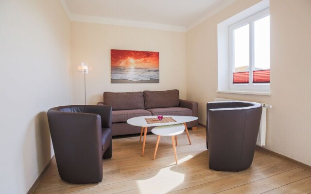 Familien Erlebnishof Büdlfarm